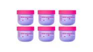 Kit 06 Esfoliante Bubblegum Witch Labpop 240g - Labotrat