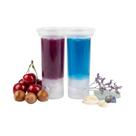 Kit 06 Gel para Vaso Sanitário com Aplicador Aromas Variados