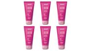 Kit 06 Hidratante Corporal It Girl Labpop 150g - Labotrat Kit 06 Hidratante Corporal It Girl Labpop 150g - Labotrat