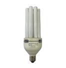 Kit 06 lampada fluorescente compacta 45w 865 127v e27 4u philips Kit 06 lampada fluorescente compacta 45w 865 127v e27 4u philips