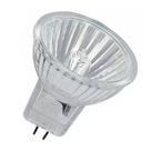 Kit 06 lâmpada mini dicroica 35w 12v 10g brilliant philips Kit 06 lâmpada mini dicroica 35w 12v 10g brilliant philips