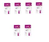 Kit 06 Lavitan A-Z Mulher com 60 comprimidos - Cimed