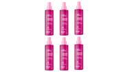 Kit 06 Perfume Body Splash It Girl Banho 190ml Labotrat Kit 06 Perfume Body Splash It Girl Banho 190ml Labotrat
