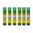 Kit 06 Pomadas Massageadora Canela 150g Resultado Rapido Kit 06 Pomadas Massageadora Canela 150g Resultado Rapido