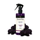 Kit 06 Spray para Ambientes e Tecidos 260ml Orquídeas Negras