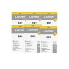 Kit 06 Suplemento Alimentar Lavitan 50+ 60 Comp Cimed