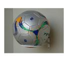 Kit 06 Suporte De Parede P/ Bolas(futebol/basquete/ Volei)