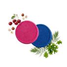 Kit 06 Tablete Sanitário para Caixa Acoplada Aromas Variados Kit 06 Tablete Sanitário para Caixa Acoplada Aromas Variados