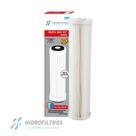 Kit 06 Un Refil Hidrofiltros P/ Filtro Big 20 919-0003 Kit 06 Un Refil Hidrofiltros P/ Filtro Big 20 919-0003