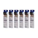 Kit 06 Unidades Fita Epson S015329 Matricial Fx-890 Original
