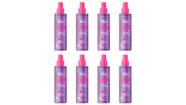 Kit 08 Body Splash Labpop Bubblegum Witch 190ml - Labotrat Kit 08 Body Splash Labpop Bubblegum Witch 190ml - Labotrat