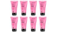 Kit 08 Creme Esfoliante Pytaya Dia a Dia 150g - Labotrat