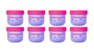 Kit 08 Esfoliante Bubblegum Witch Labpop 240g - Labotrat