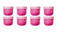 Kit 08 Esfoliante Corporal It Girl Labpop 240g - Labotrat