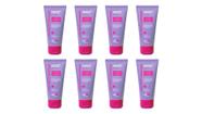 Kit 08 Hidratante Bubblegum Witch Labpop 150g - Labotrat Kit 08 Hidratante Bubblegum Witch Labpop 150g - Labotrat