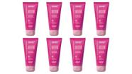 Kit 08 Hidratante Corporal It Girl Labpop 150g - Labotrat Kit 08 Hidratante Corporal It Girl Labpop 150g - Labotrat