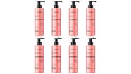 Kit 08 Hidratante Melancia Labpop 190ml - Labotrat Kit 08 Hidratante Melancia Labpop 190ml - Labotrat