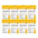 Kit 08 Lavitan Imunidade Cdzse 30 Comprimidos - Cimed