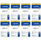 Kit 08 Lavitan Multivitamínico A-Z Original 60 Comp - Cimed