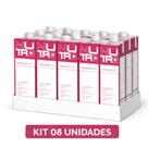 Kit 08 NUTRO PREMIUM 1.5 SIG SIG acartonada 1000ml Baunilha Kit 08 NUTRO PREMIUM 1.5 SIG SIG acartonada 1000ml Baunilha
