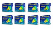 Kit 08 Suplemento Alimentar Florence Pro Avert