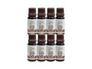 KIT. 08un - OV Sucupira 20ml (Amazon Leve)