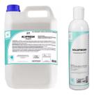 KIT 1 Alvfresh 5L + 1 Solvfresh 300ml KIT 1 Alvfresh 5L + 1 Solvfresh 300ml