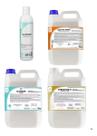 KIT 1 Alvfresh 5L + 1 Xtraction 5L + 1 Clean By Peroxy 5L + 1 Solvfresh 300ml KIT 1 Alvfresh 5L + 1 Xtraction 5L + 1 Clean By Peroxy 5L + 1 Solvfresh 300ml