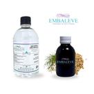 Kit 1 Base Aromatizadora Pronta + 1 Essência Erva Doce para Difusor de Varetas Kit 1 Base Aromatizadora Pronta + 1 Essência Erva Doce para Difusor de Varetas