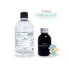 Kit 1 Base Aromatizadora Pronta + 1 Essência Mama Baby para Difusor de Varetas Kit 1 Base Aromatizadora Pronta + 1 Essência Mama Baby para Difusor de Varetas