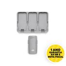 Kit 1 Bateria 1 Hub De Carregamento DJI Neo 2 Original, Lacrado, Garantia 1 Ano BR