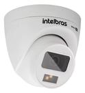 Kit 1 Câmera Intelbras Multi Hd 20m Vhd 1120 D Full Color