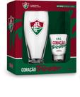 Kit 1 copo munich e 1 copo dose fluminese Kit 1 copo munich e 1 copo dose fluminese