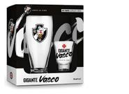 Kit 1 copo munich e 1 copo dose vasco da gama Kit 1 copo munich e 1 copo dose vasco da gama