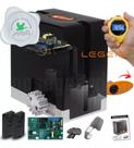 Kit 1 DZ Hub 500 KL LEG 0 Crem 2 Control