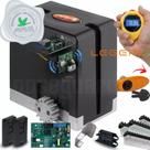 Kit 1 DZ Hub 500 KL LEG WiFi 4 Crem 2 Control Kit 1 DZ Hub 500 KL LEG WiFi 4 Crem 2 Control