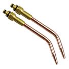 Kit 1 Extensão Para Maçarico De Solda 200 Nº 4 Glp + 1 Extensão Para Maçarico De Solda 200 Nº 6 Glp