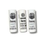 Kit 1 Fixacor + 2 Corante Color Jeans Guarany