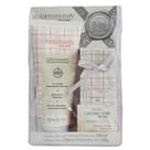 Kit 1 Loção Hidratante 200ml + 1 Sabonetes em Barra 90g + 1 Deo Colônia 20ml Blanc Vanilla Giovanna Baby