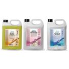 Kit 1 Magic Flot 5 L + 1 Klyo Oxy 5 L + 1 Klyo Max 5 L