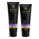 Kit 1 Máscara Violeta 250g 1 Finalizador 200g Matizante