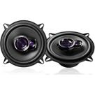 Kit 1 Par Falante 5" 1360br + 2 Pares Falante 6" 1760br
