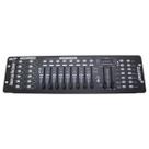 Kit 1 par led slim 60x3w 1 mini moving spider 8x5w 1 dmx 512 Kit 1 par led slim 60x3w 1 mini moving spider 8x5w 1 dmx 512
