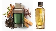 Kit 1 perfume The Blend Cardamom + 1 Malbec Signature - Mais vendido - Clássico