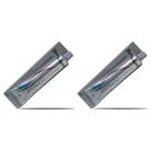 Kit 1 Tinta Nº 66.26 Marsala E 1 Nº 66.226 Violine Mairibel