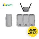 Kit 1 Transceptor Digital 1 Bateria 1 Hub de Carregamento DJI Neo 2 Original, Lacrado, Garantia 1 Ano BR