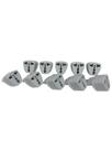 kit 10 adaptador universal tomada bejamin universal