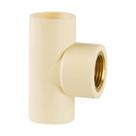 Kit 10 Adesivos Instantâneos Industrial 793 20g Tekbond Kit 10 Adesivos Instantâneos Industrial 793 20g Tekbond