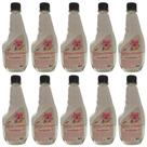 Kit 10 Água de Tecido Refil 500ml Lírios Campo Facilitador Passar Perfume Senalândia - Envio Já