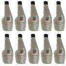 Kit 10 Água para Tecido Refil 500ml Aconchego Facilitador Passar Perfumar Senalândia - Envio Já Kit 10 Água para Tecido Refil 500ml Aconchego Facilitador Passar Perfumar Senalândia - Envio Já